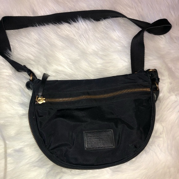Marc By Marc Jacobs Handbags - Marc by Marc Jacobs Crossbody Workwear